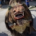 people_balinese_ubud_v_0193_bal1009.jpg